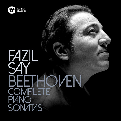 SAY, FAZIL - BEETHOVEN - COMPLETE PIANO SONATASSAY, FAZIL - BEETHOVEN - COMPLETE PIANO SONATAS.jpg